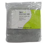DevaCurl Anti-Frizz Microfiber Hair Towel MINI