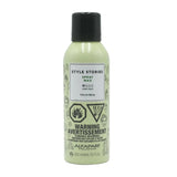 Alfaparf Milano Style Stories Spray Wax