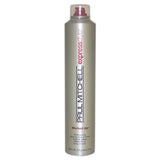 Paul Mitchell Expressstyle Worked Up Working Hairspray