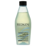 Redken Beach Envy Volume Texturizing Conditioner