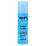 Amika Dream Routine Overnight Hydration Treatment