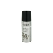 Ouidad Going Up Volumizing Texture Spray