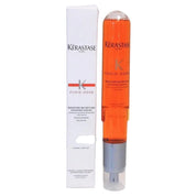 Kerastase Fusio Dose Booster Hair Treatment - NEW -Variation