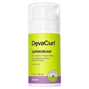 DevaCurl Supercream Curl Styler - iShampoos