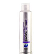 Phyto Phytheol Purifying Scalp Exfoliating Shampoo