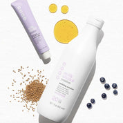Milk Shake Creative Conditioning Permanent Hair Color Dye 3.4 oz