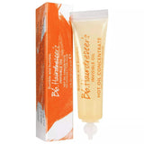 Bumble and Bumble Hairdresser's Invisible Oil Hot Oil Concentrate