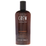 American Crew Anti-Dandruff