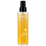 Redken Frizz Dismiss Anti-Static Oil Mist