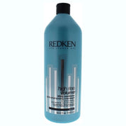 Redken High Rise Volume Lifting Conditioner