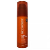 Paul Mitchell Ultimate Color Repair Hair Mask