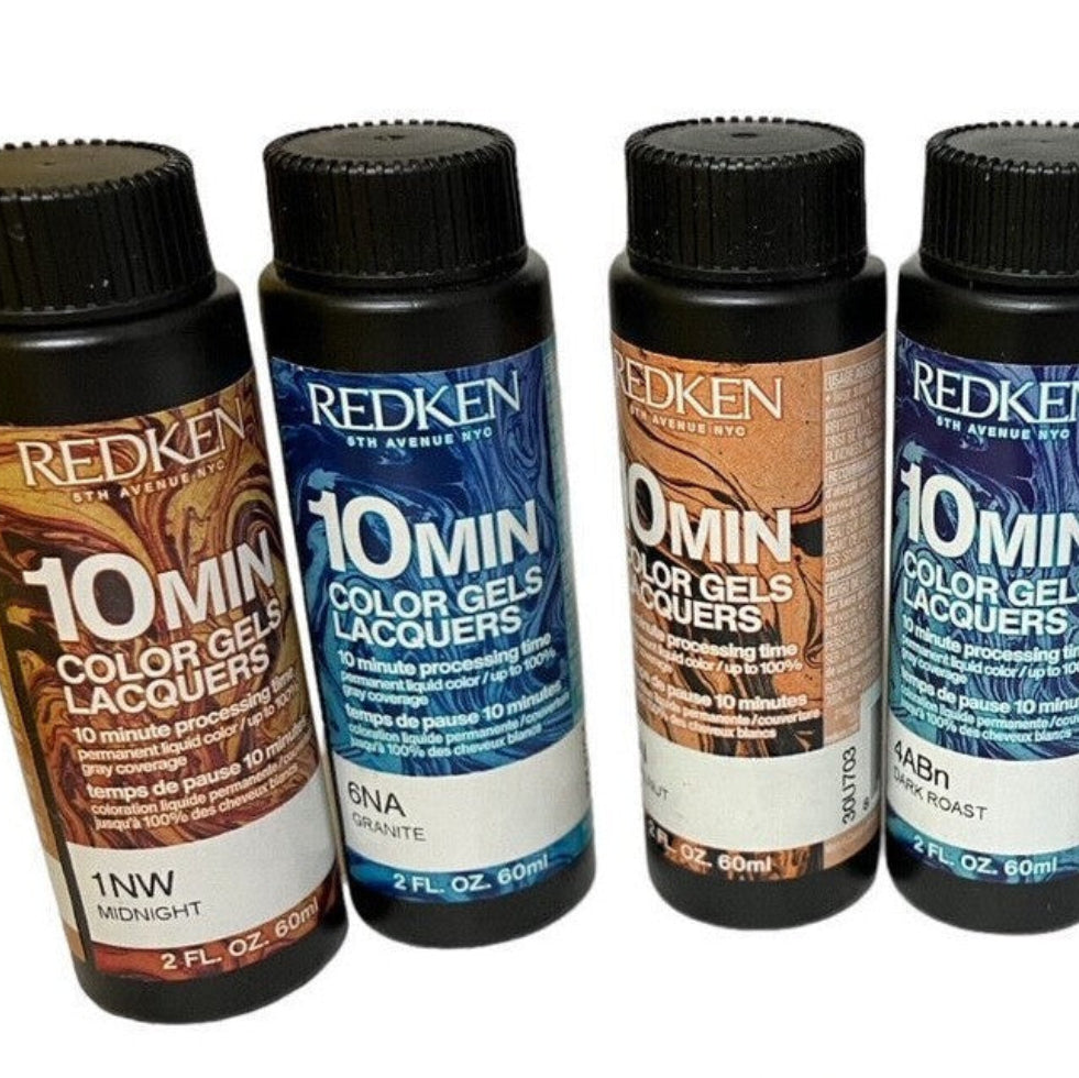 s-l1600_dbe1962e-5cc3-4779-8411-381ec491587c.jpg