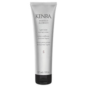Kenra Perfect Blowout 5 Light Hold Styling Crème