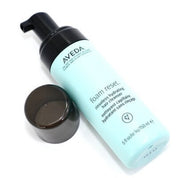 Aveda Foam Reset Rinseless Hydrating Hair Cleanser