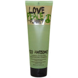 TIGI Love Peace Eco Awesome Shampoo