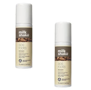 Milk Shake SOS Roots Instant Hair Touch Up 2.54 oz
