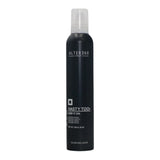 Alter Ego Hastytoo Grip It On Holding Mousse Foam