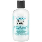 Bumble and Bumble Surf Creme Rinse Conditioner