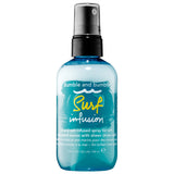 Bumble and Bumble Surf Infusion Spray 3.4 oz