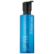 Shu Uemura Muroto Volume Pure Lightness Conditioner (For Fine Hair)