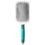 Moroccanoil Ionic Ceramic Paddle Brush