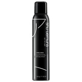 Shu Uemura  Wata Wave Dry Texturizing Hair Spray