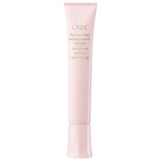Oribe Serene Scalp Soothing Leave-On Treatment