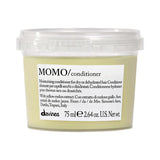 Davines Momo Conditioner