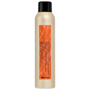 Davines More Inside This Is An Invisible Dry Shampoo