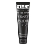 STMNT Grooming Goods Gel