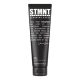 STMNT Grooming Goods Gel