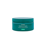 Aveda Botanical Repair Intensive Strengthening Masque Rich