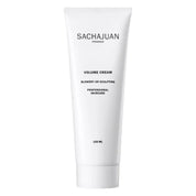 Sachajuan Volume Cream