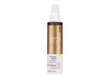 Phyto Phytospecific Integral Hydrating Mist Leave-In Conditioner For Textured Hair