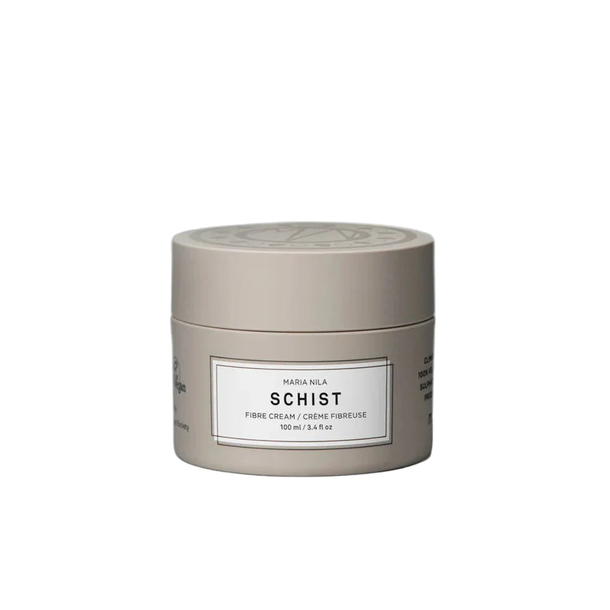 schist.webp