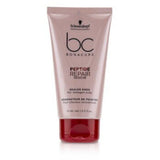 Schwarzkopf BC Bonacure Peptide Repair Rescue Sealed Ends 2.5 oz For Damaged Ends Hair Care