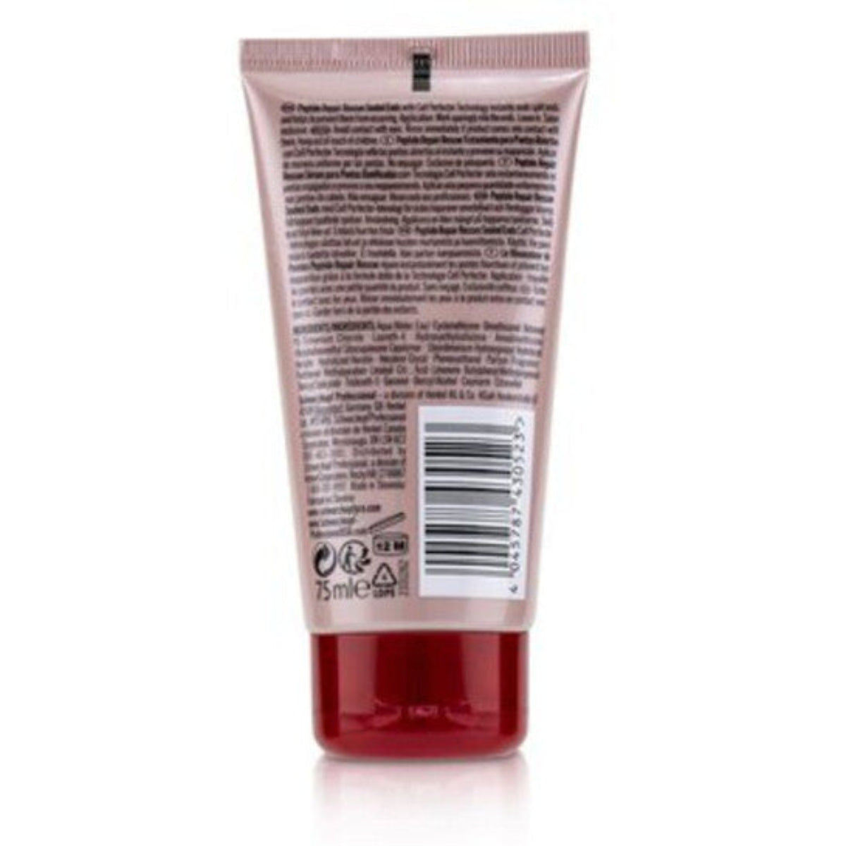 schwarzkopf-bc-bonacure-peptide-repair-rescue-sealed-ends-25-oz-for-damaged-ends-hair-care-4045787430523_2.jpg