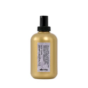 Davines This Is A Blow Dry Primer