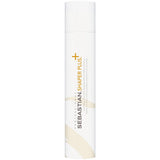 Sebastian Shaper Plus + Hold and Control Hairspray