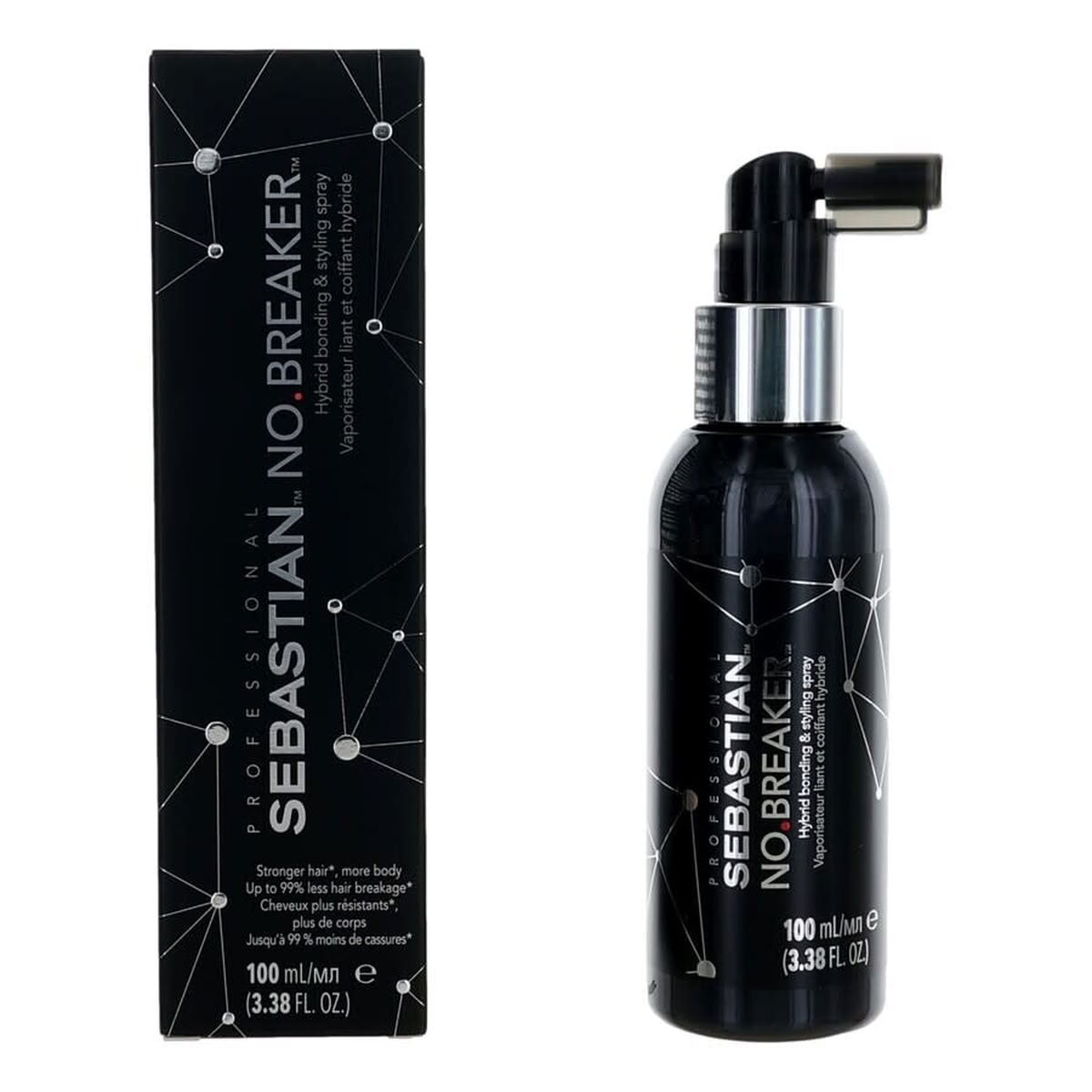sebastian-ladies-no-breaker-338-oz-hair-care-3616302072422_result.jpg