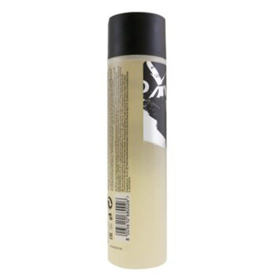 sebastian-reset-antiresidue-clarifying-shampoo-250ml845oz-8005610680026_2.jpg