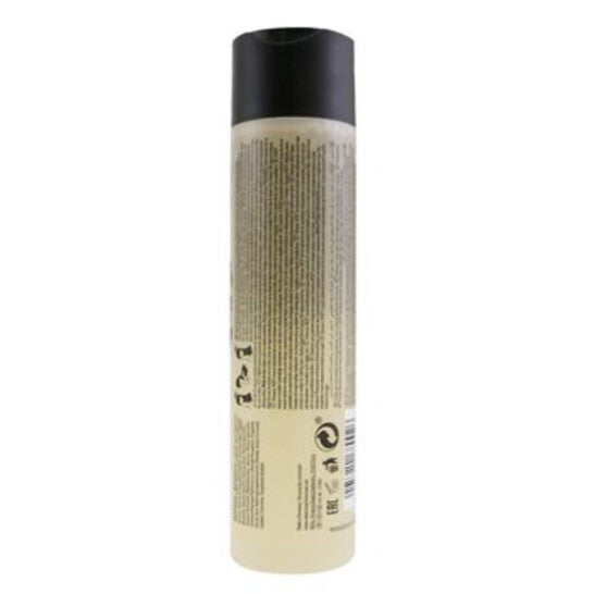 Sebastian Reset Anti-Residue Clarifying Shampoo