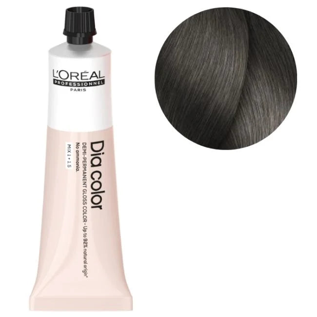 semi-permanent-hair-color-dia-color-71-l-oreal-professionnel-60ml.webp