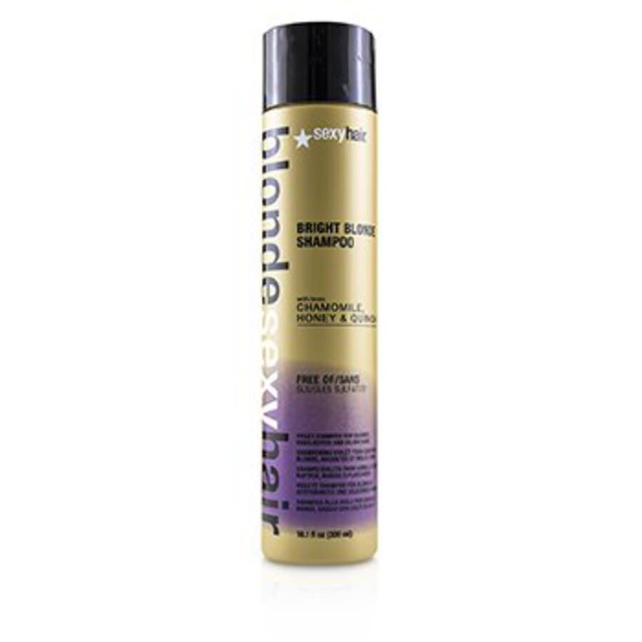purple shampoo for blonde hair toning
anti brass shampoo for cool blonde tones
violet shampoo for highlighted and silver hair
color correcting shampoo for blonde shine
blonde hair shampoo for brightness and tone