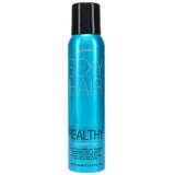 Sexy Hair Healthy Laundry Day Dry Shampoo
