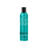 SexyHair Healthy Leave-In Treatment Spray for Heat Protection