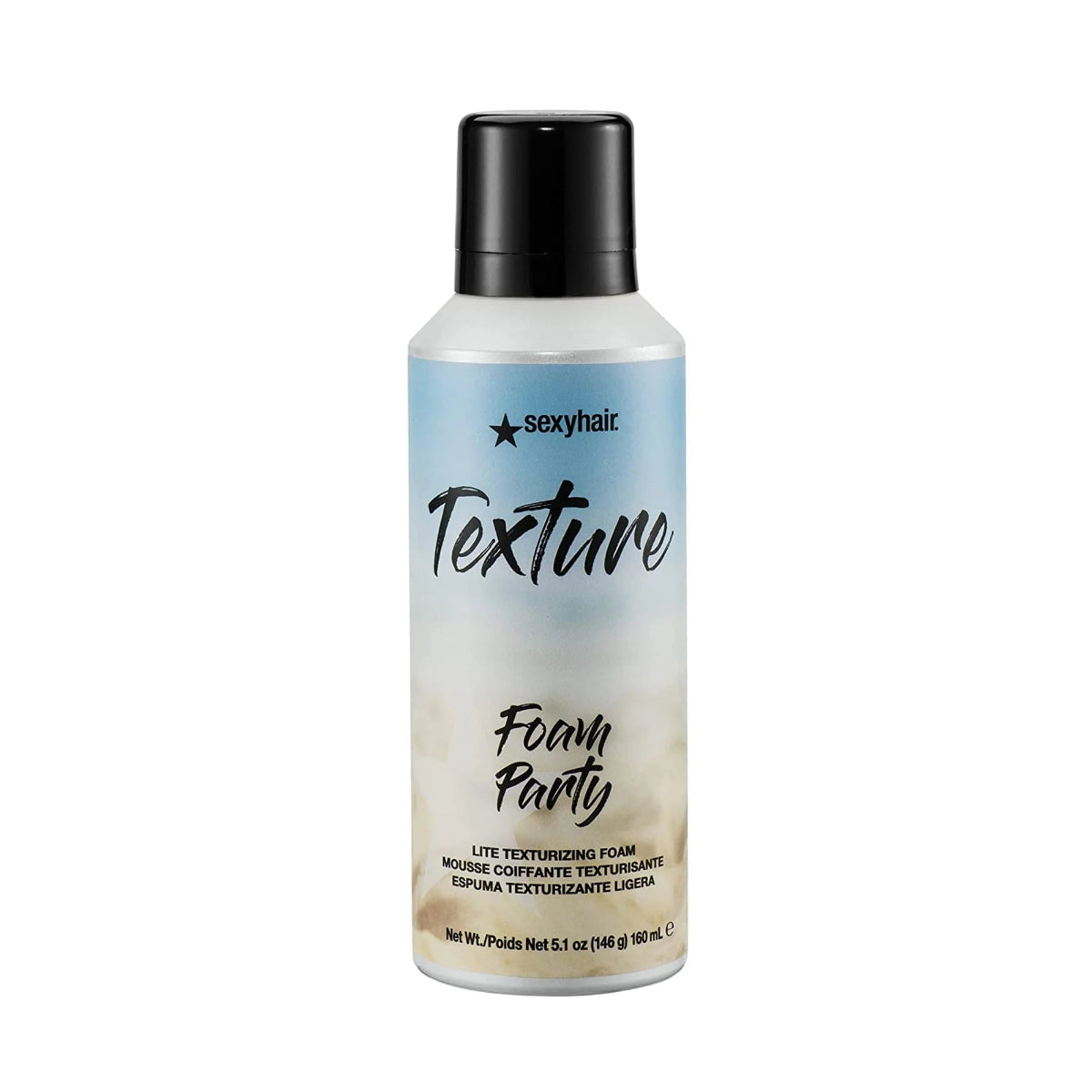 lightweight texturizing foam for volume and texture
volumizing foam for fine flat hair soft hold
hair styling foam for natural movement and bounce
texturizing foam for soft touchable hair styles
lightweight hair foam for everyday styling