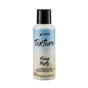 lightweight texturizing foam for volume and texture
volumizing foam for fine flat hair soft hold
hair styling foam for natural movement and bounce
texturizing foam for soft touchable hair styles
lightweight hair foam for everyday styling