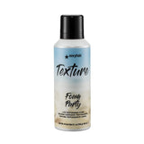 Sexy Hair Lightweight Texturizing Foam for Volume & Natural Hair Texture