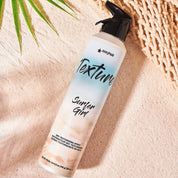 Sexy Hair Surfer Girl Texturizing Spray for Beach Waves Volume
